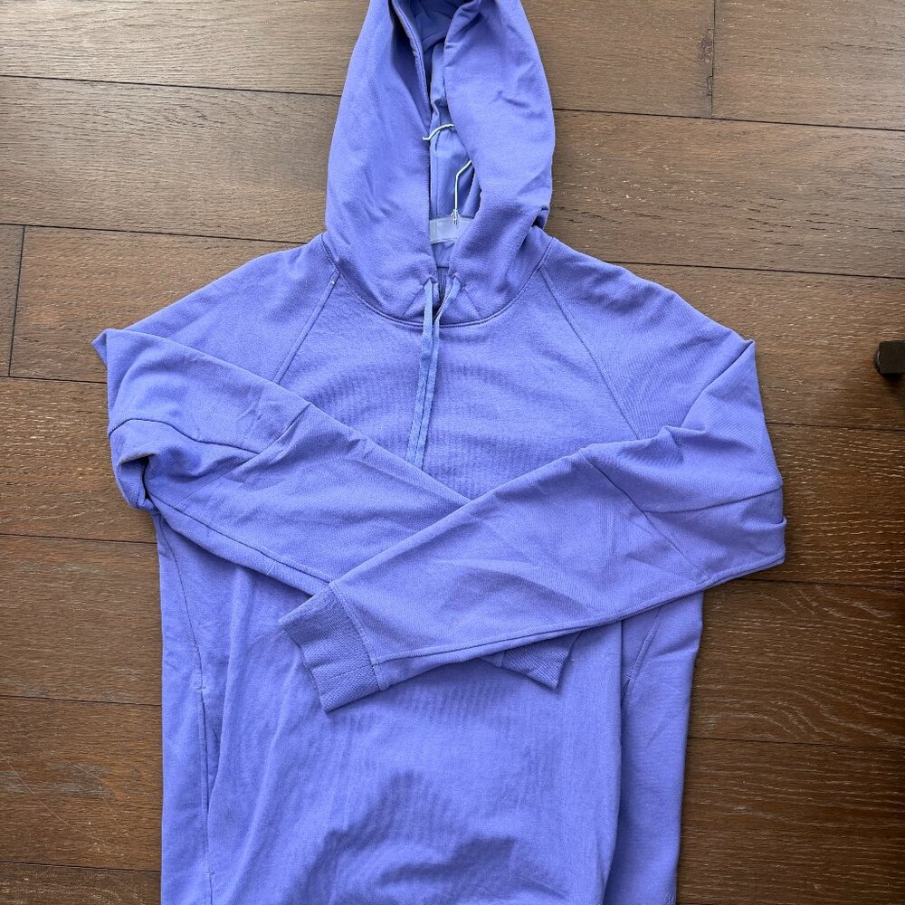 lululemon Men's City Sweat Hoodie